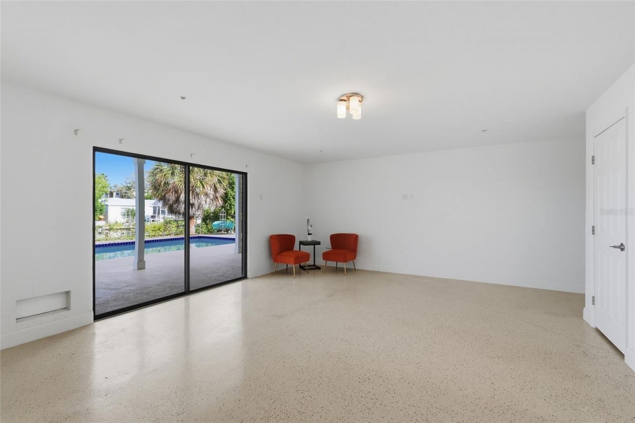 783 Marbury Lane, Longboat Key, FL 34228 Photo