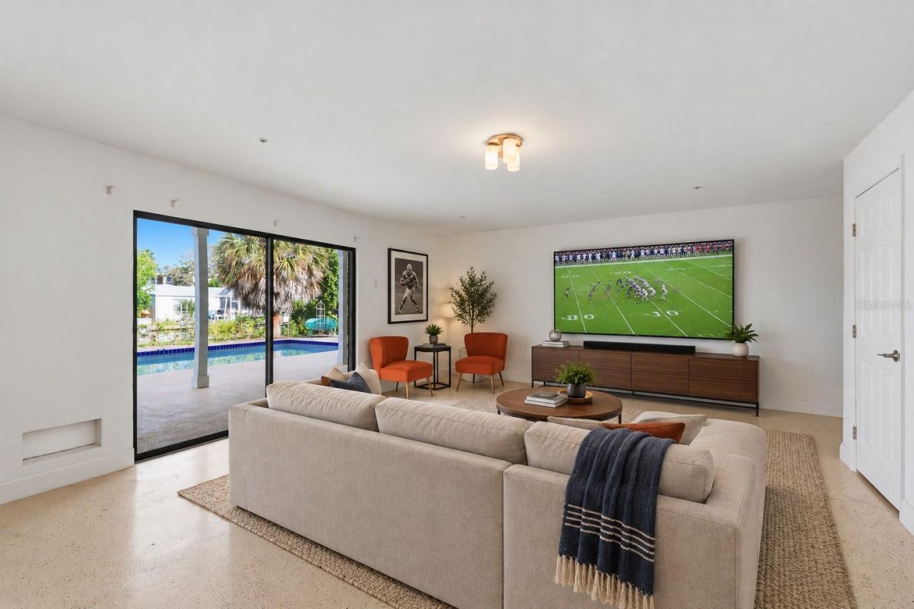 783 Marbury Lane, Longboat Key, FL 34228 Photo