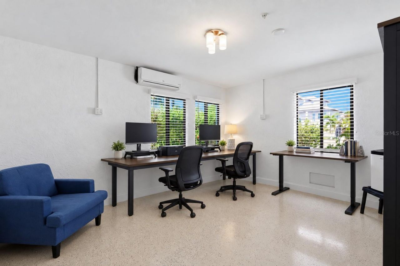 783 Marbury Lane, Longboat Key, FL 34228 Photo