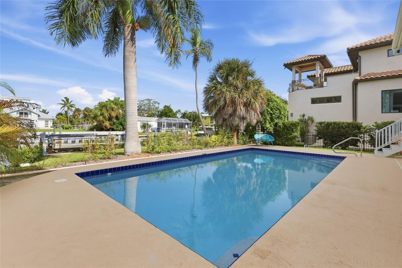 783 Marbury Lane, Longboat Key, FL 34228 Photo