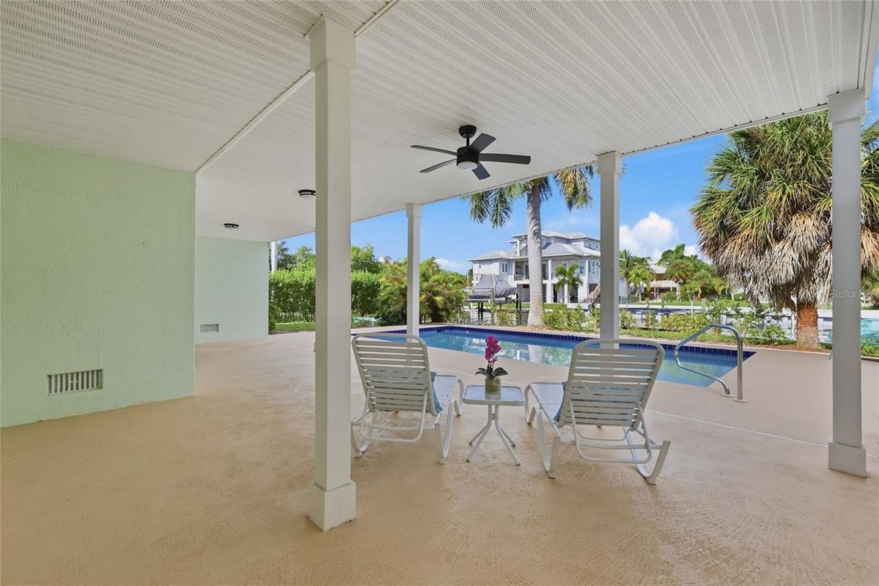783 Marbury Lane, Longboat Key, FL 34228 Photo