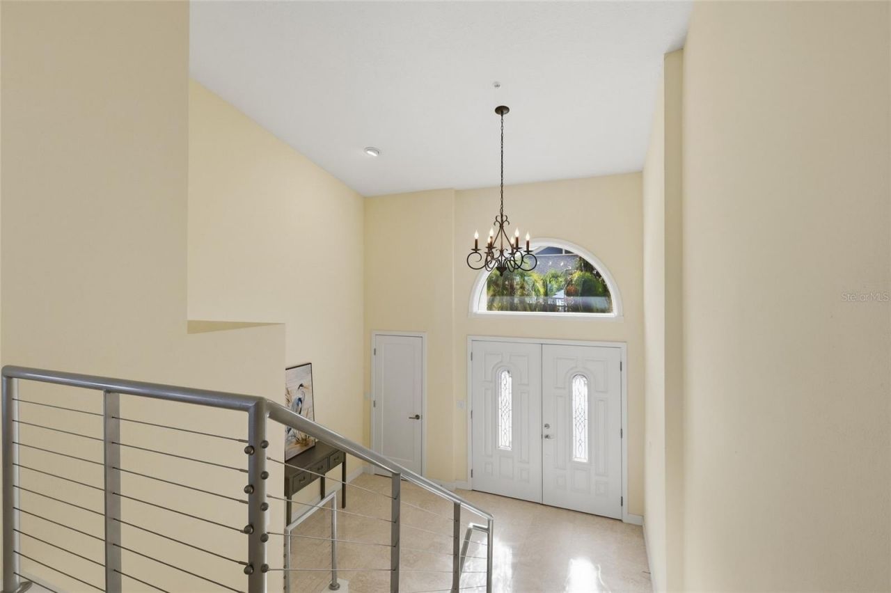 783 Marbury Lane, Longboat Key, FL 34228 Photo