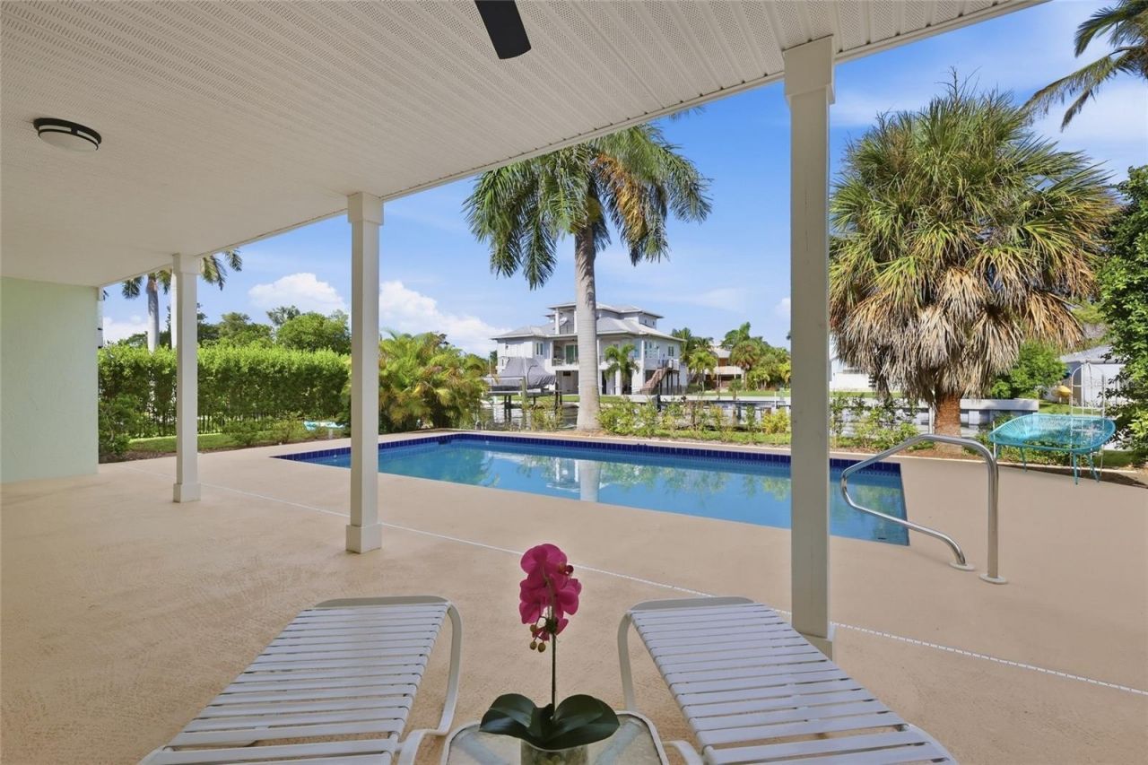 783 Marbury Lane, Longboat Key, FL 34228 Photo