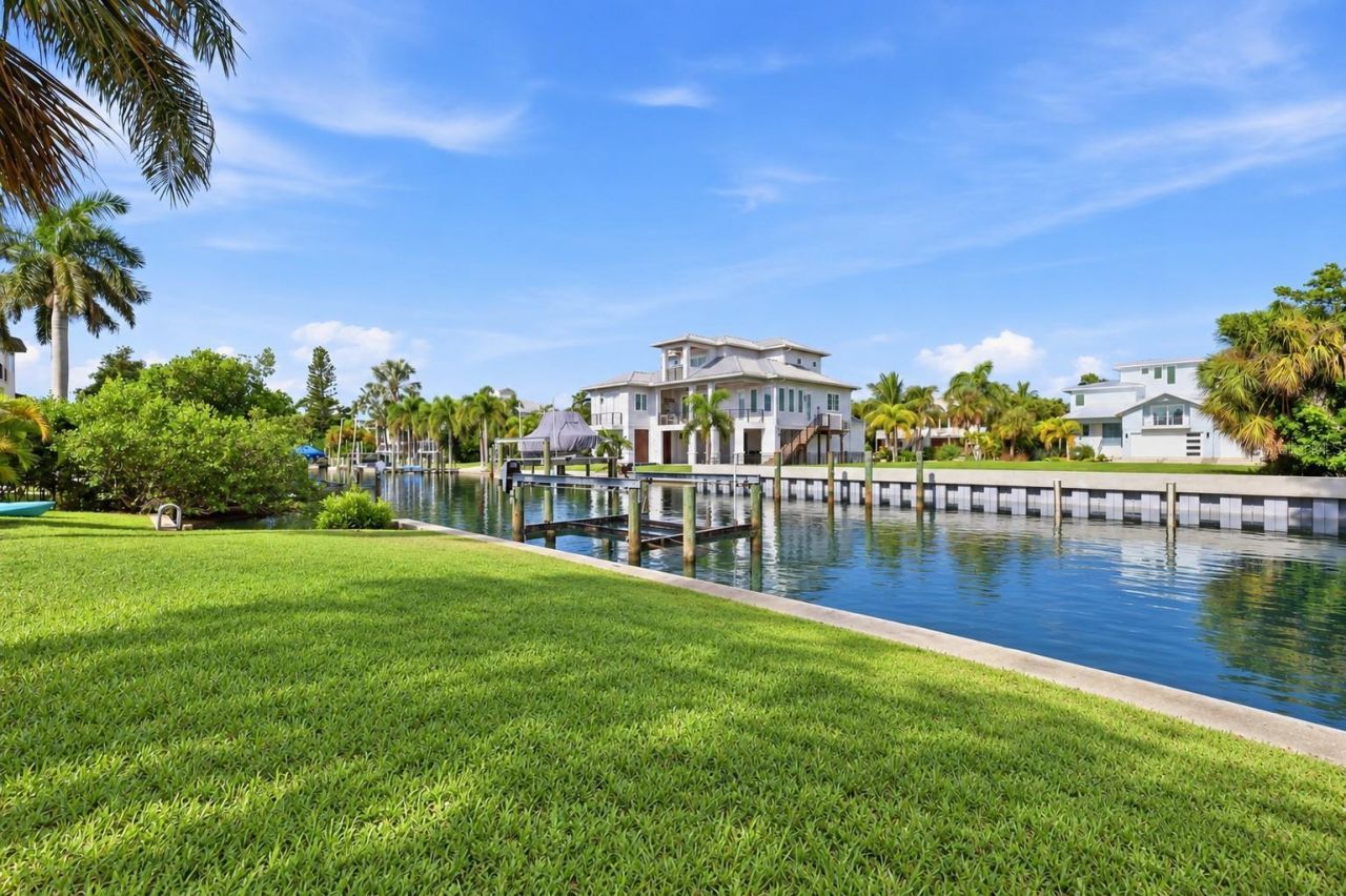783 Marbury Lane, Longboat Key, FL 34228 Photo