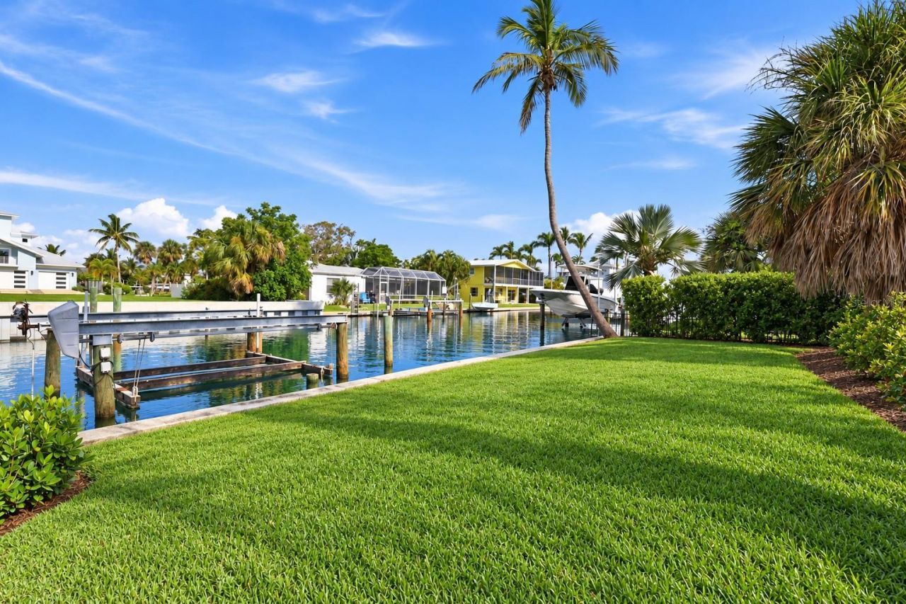 783 Marbury Lane, Longboat Key, FL 34228 Photo
