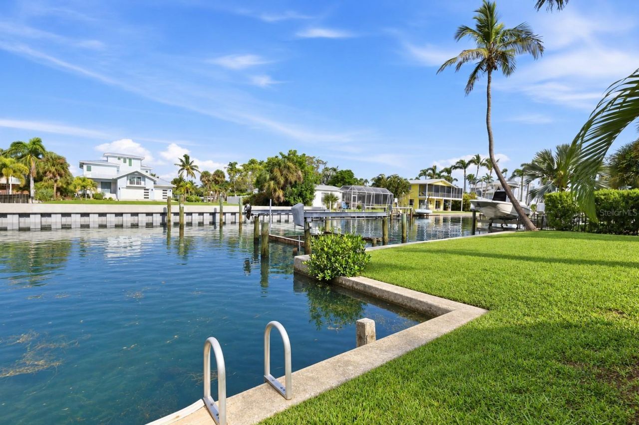 783 Marbury Lane, Longboat Key, FL 34228 Photo