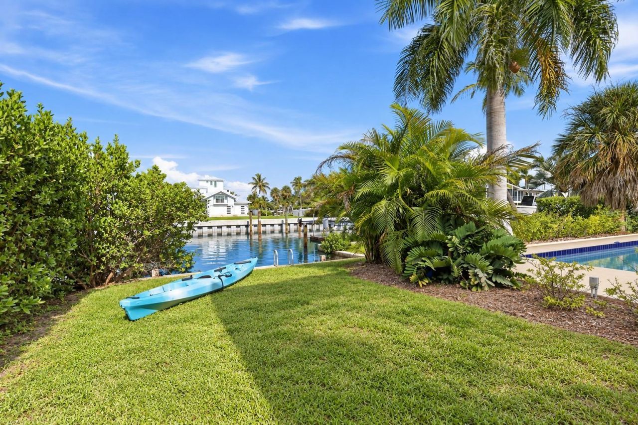 783 Marbury Lane, Longboat Key, FL 34228 Photo