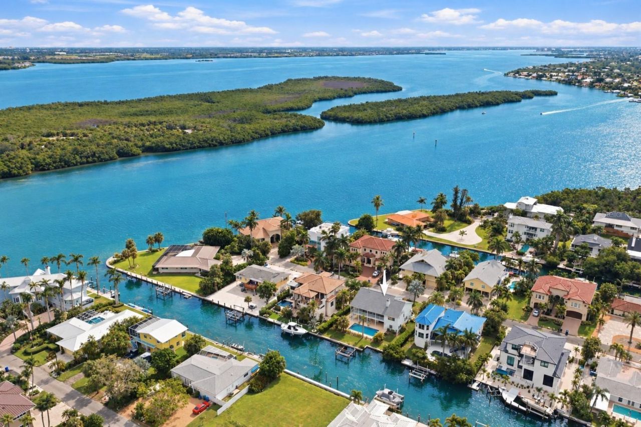 783 Marbury Lane, Longboat Key, FL 34228 Photo