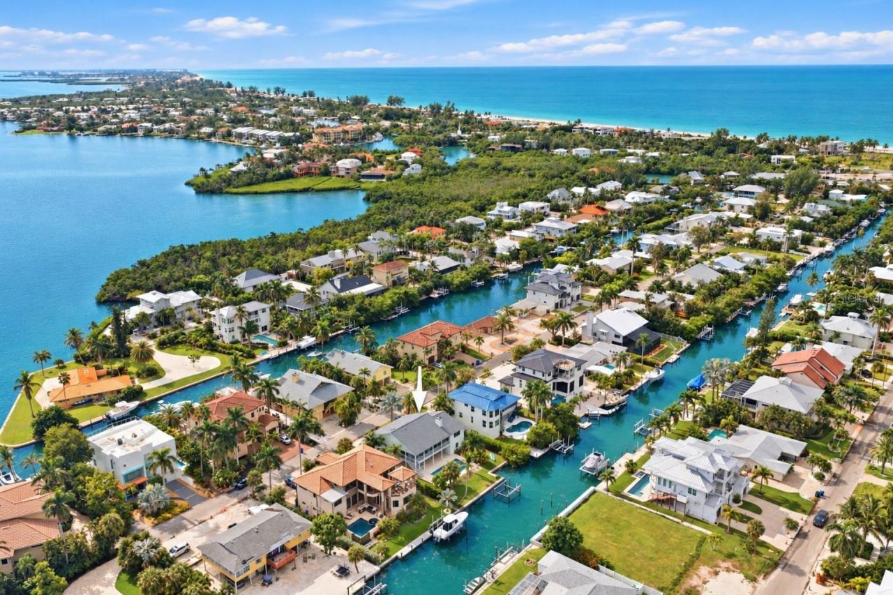 783 Marbury Lane, Longboat Key, FL 34228 Photo
