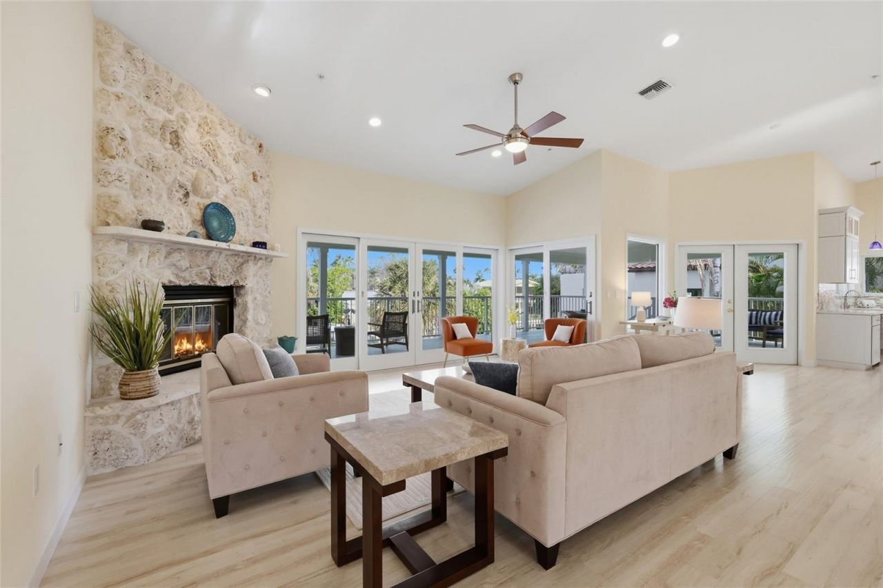 783 Marbury Lane, Longboat Key, FL 34228 Photo