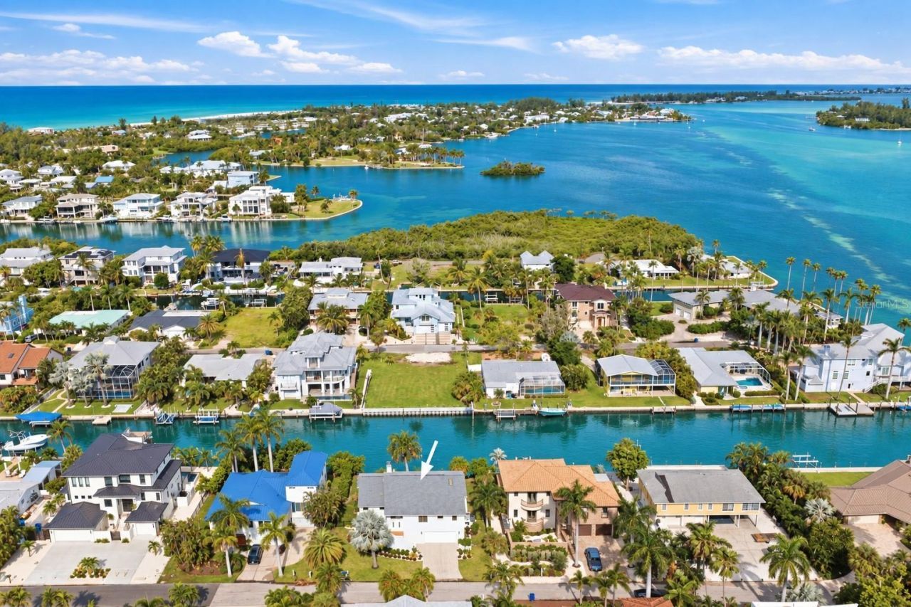783 Marbury Lane, Longboat Key, FL 34228 Photo