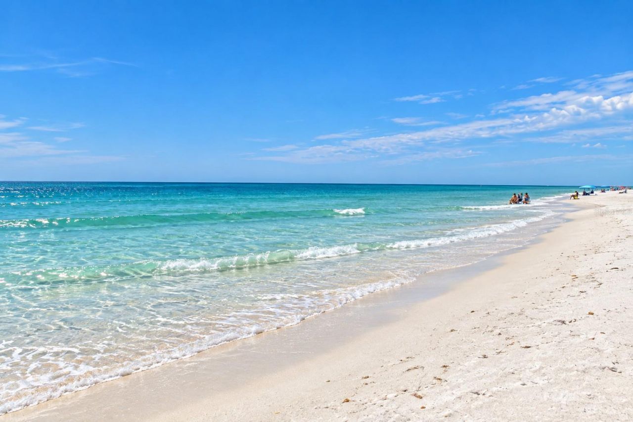 783 Marbury Lane, Longboat Key, FL 34228 Photo