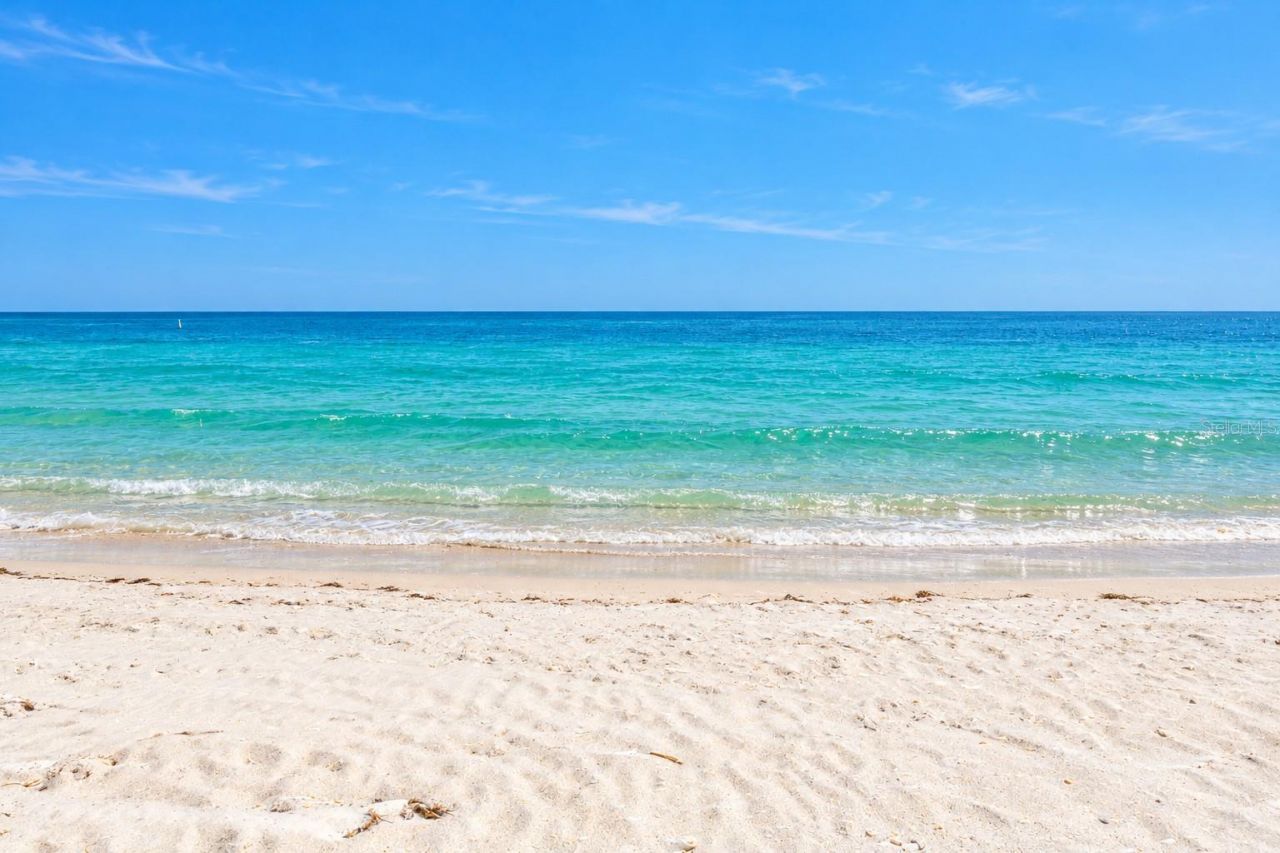 783 Marbury Lane, Longboat Key, FL 34228 Photo