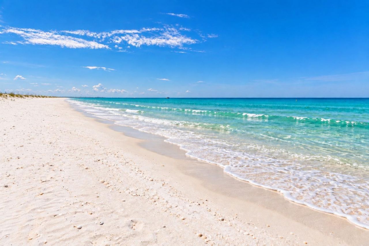 783 Marbury Lane, Longboat Key, FL 34228 Photo