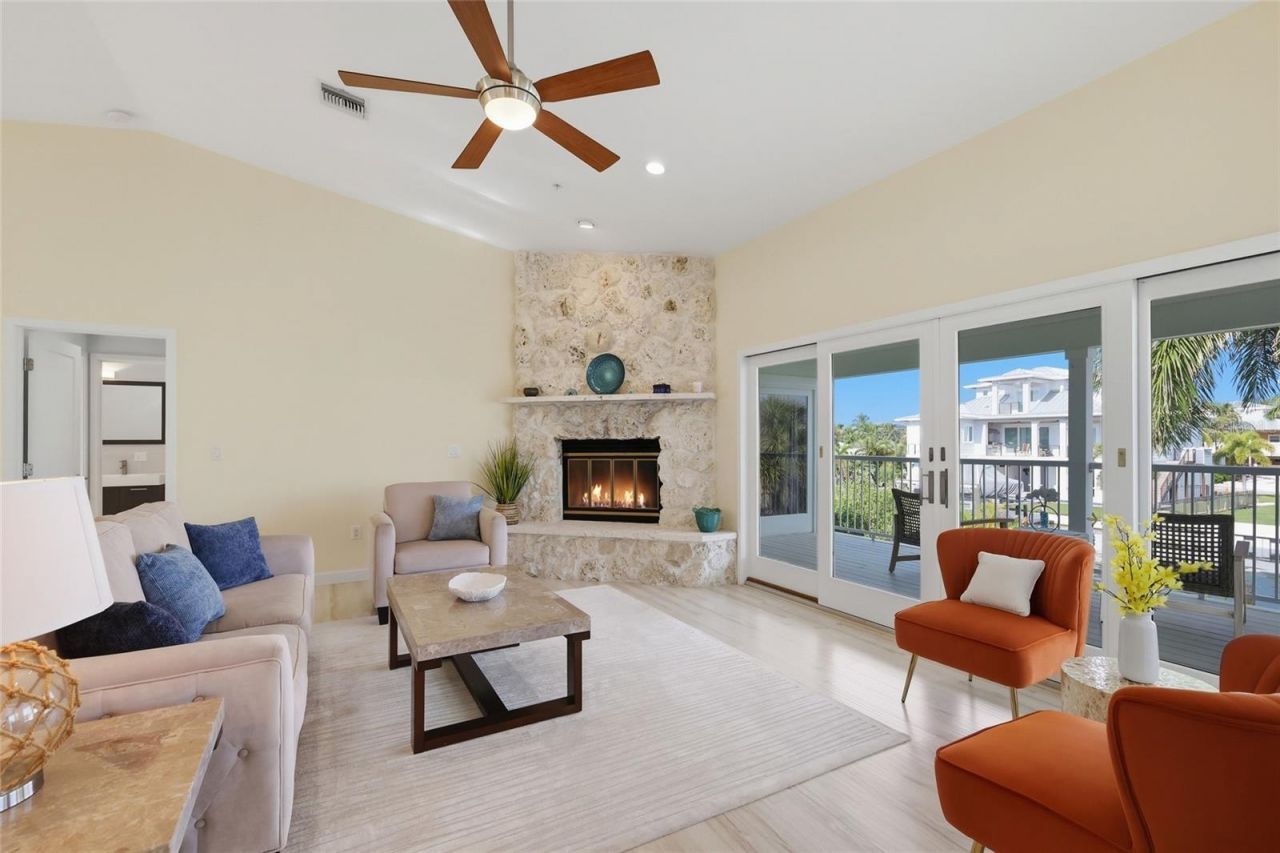 783 Marbury Lane, Longboat Key, FL 34228 Photo