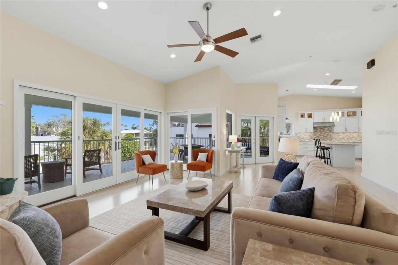 783 Marbury Lane, Longboat Key, FL 34228 Photo