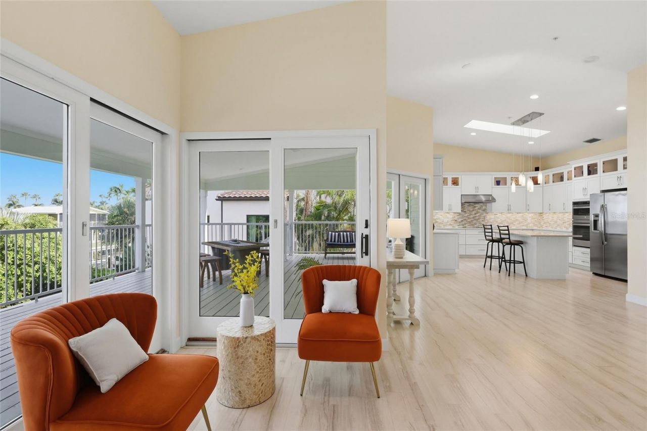 783 Marbury Lane, Longboat Key, FL 34228 Photo