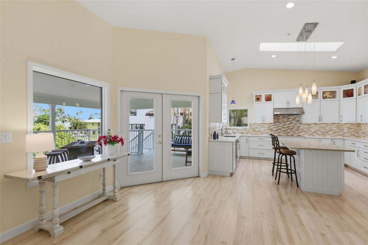 783 Marbury Lane, Longboat Key, FL 34228 Photo