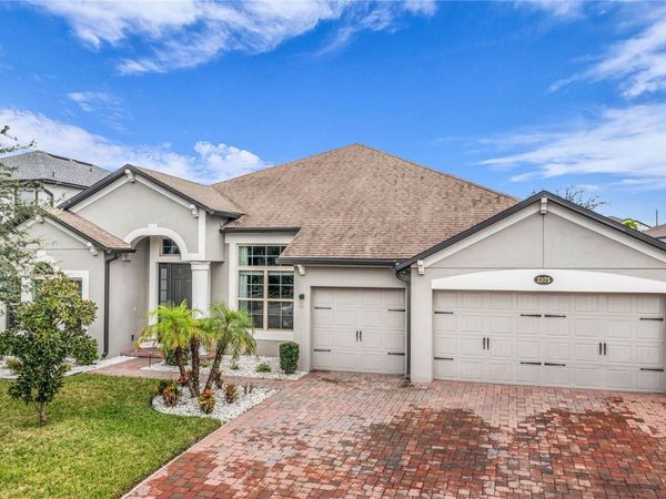 2375 PANORAMIC CIRCLE , APOPKA, FL 32703