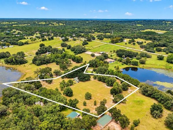 20120 S BUCKHILL ROAD, CLERMONT, FL 34715