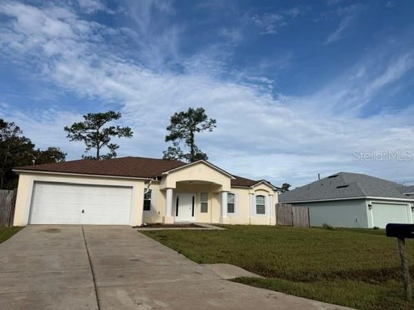 54 HEMLOCK TRAIL , OCALA, FL 34472