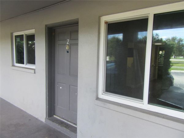 5900 22ND AVENUE N, Unit 2, ST PETERSBURG, FL 33710
