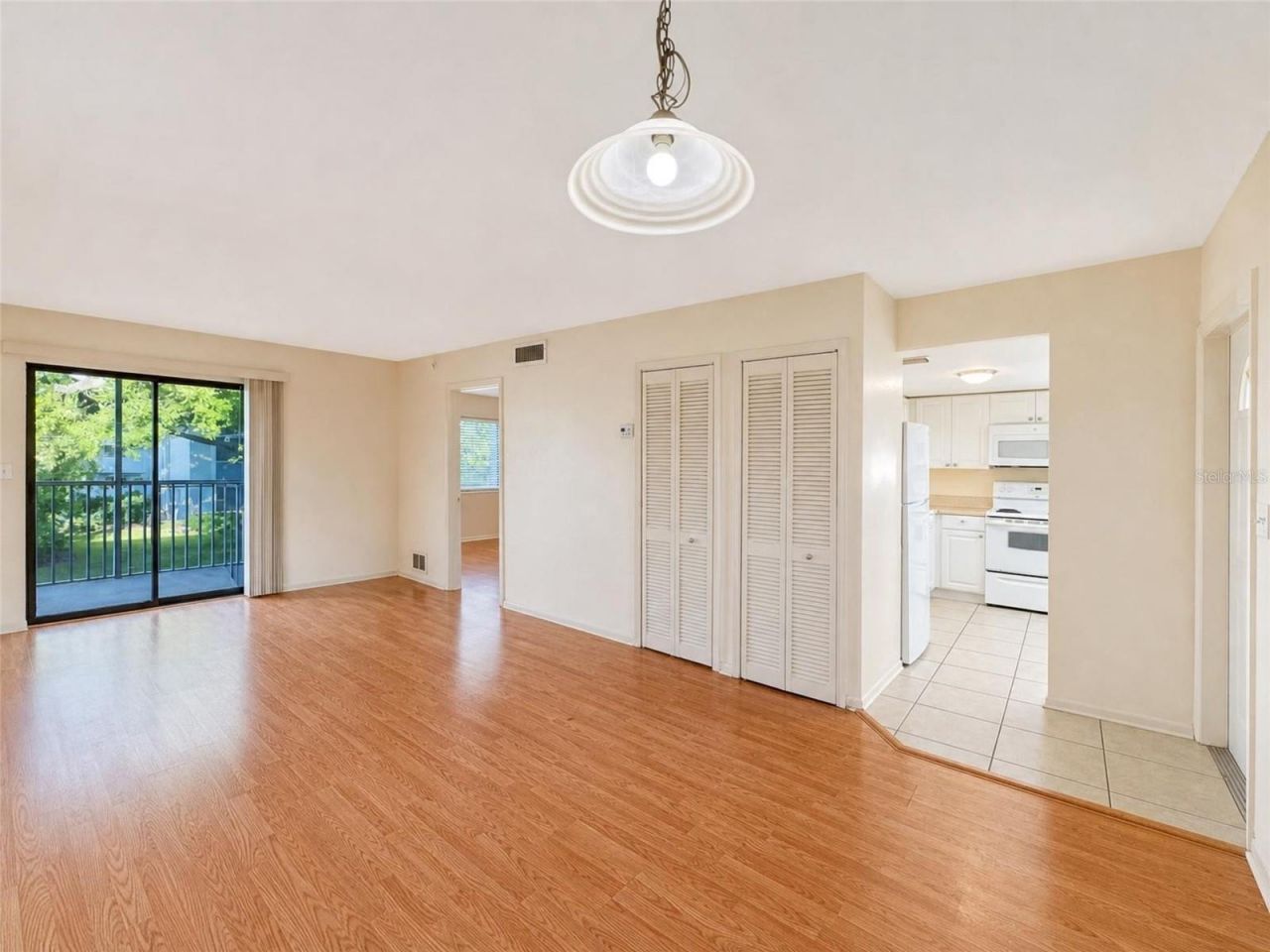 5310 26th Street W, Unit 705, Bradenton, FL 34207 Photo
