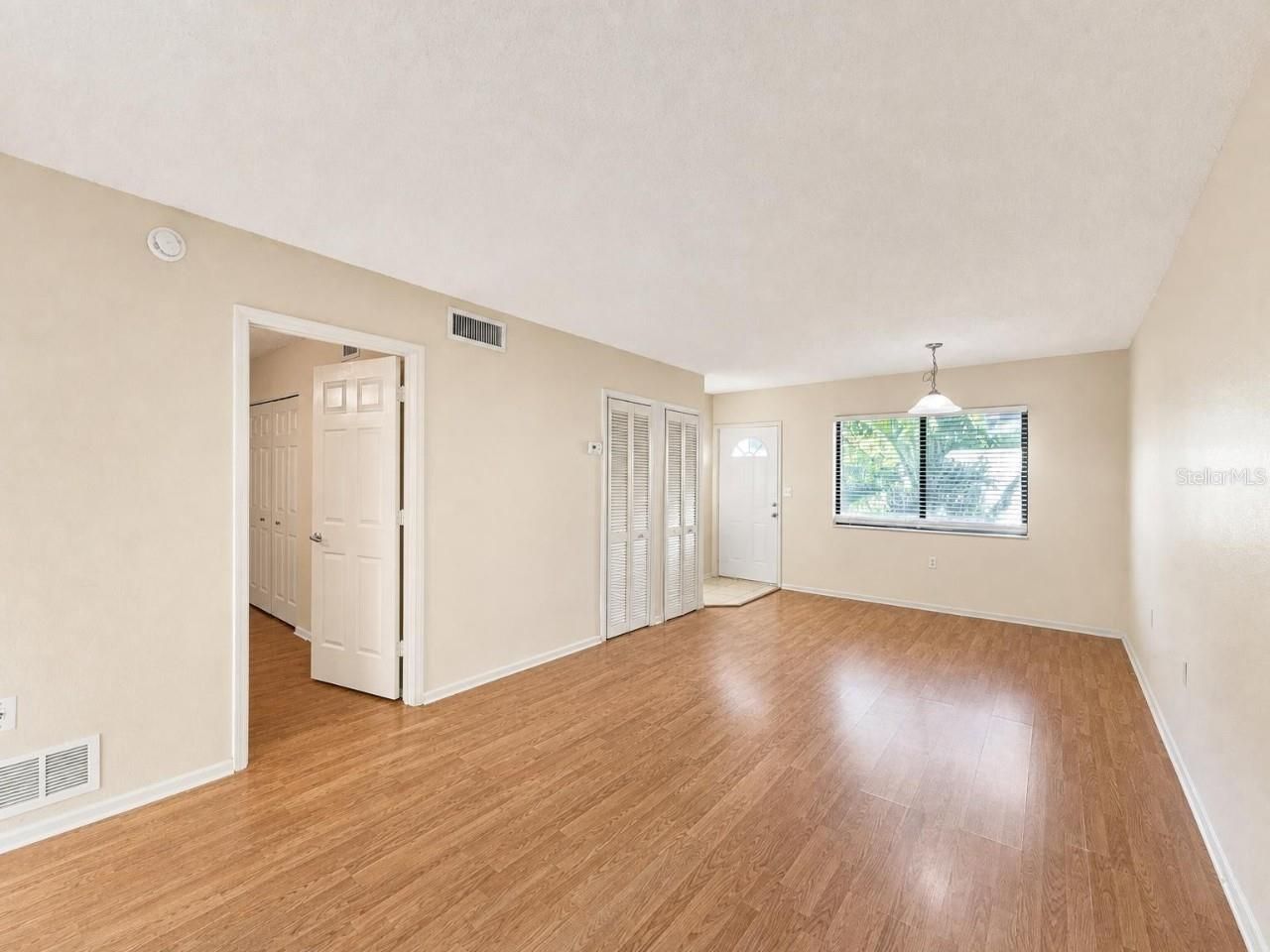 5310 26th Street W, Unit 705, Bradenton, FL 34207 Photo