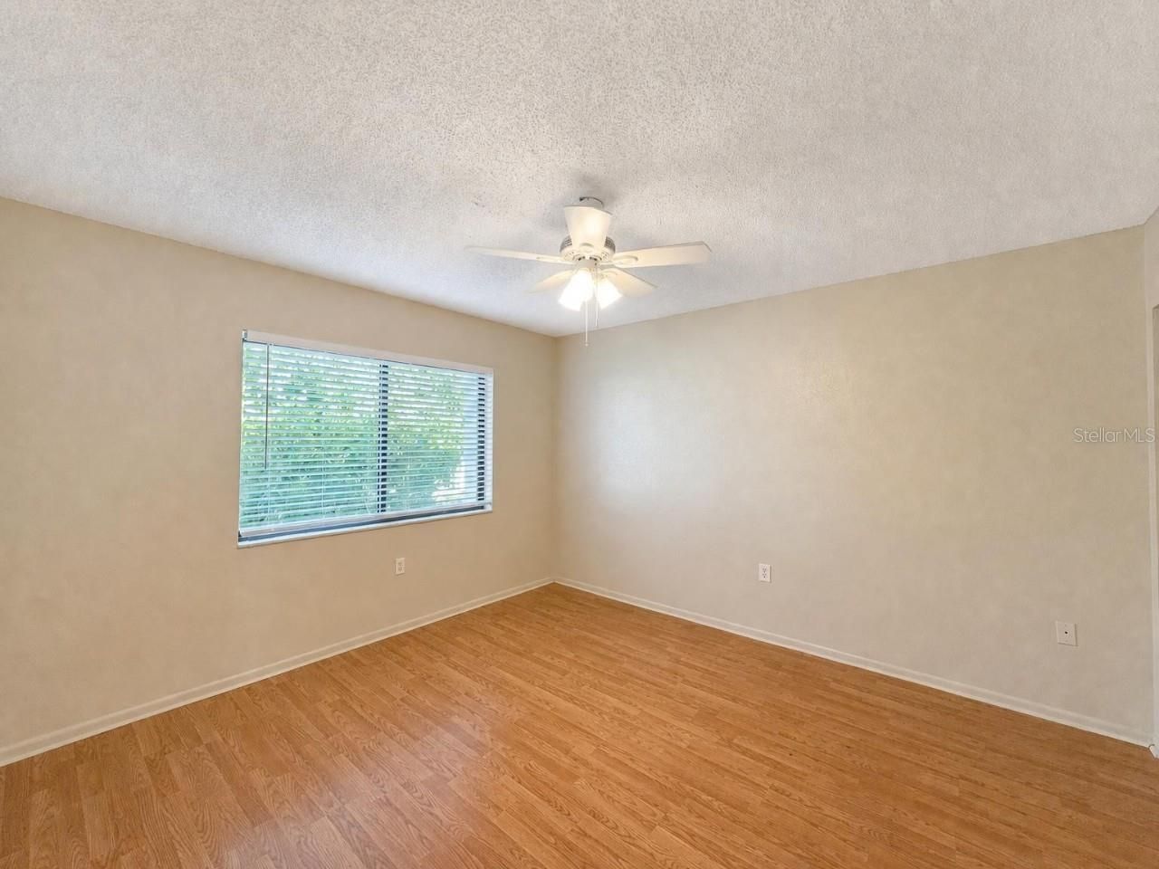 5310 26th Street W, Unit 705, Bradenton, FL 34207 Photo