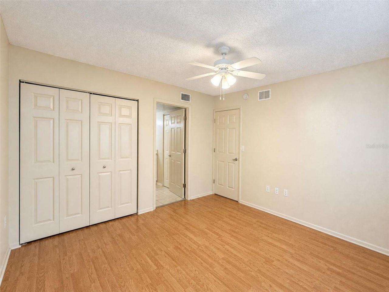 5310 26th Street W, Unit 705, Bradenton, FL 34207 Photo