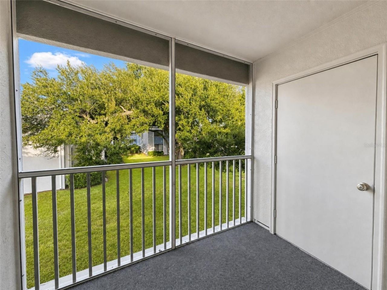 5310 26th Street W, Unit 705, Bradenton, FL 34207 Photo