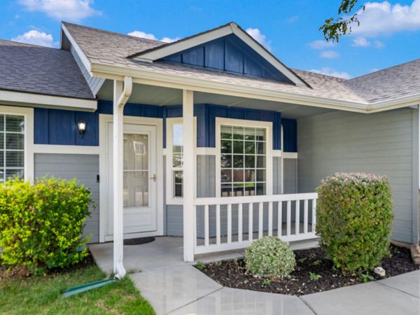 305 W Quaking Aspen Ln., Kuna, ID 83634