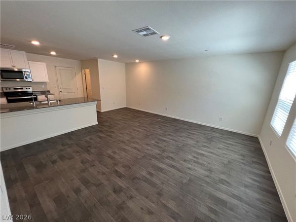 1112 Ruby Sparrow Street , Henderson, NV 89011