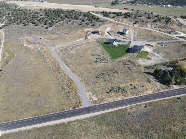 TBD Lily Way, Lava Hot Springs, ID 83246