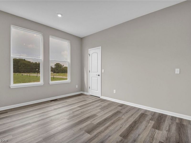 824 Colesbourne Circle , Green, OH 44685 Photo 13