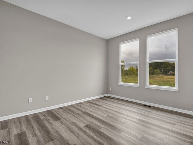 824 Colesbourne Circle, Green, OH 44685 Photo 14