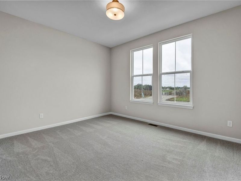 824 Colesbourne Circle , Green, OH 44685 Photo 16