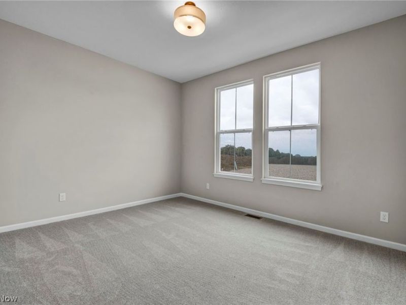 824 Colesbourne Circle , Green, OH 44685 Photo 17
