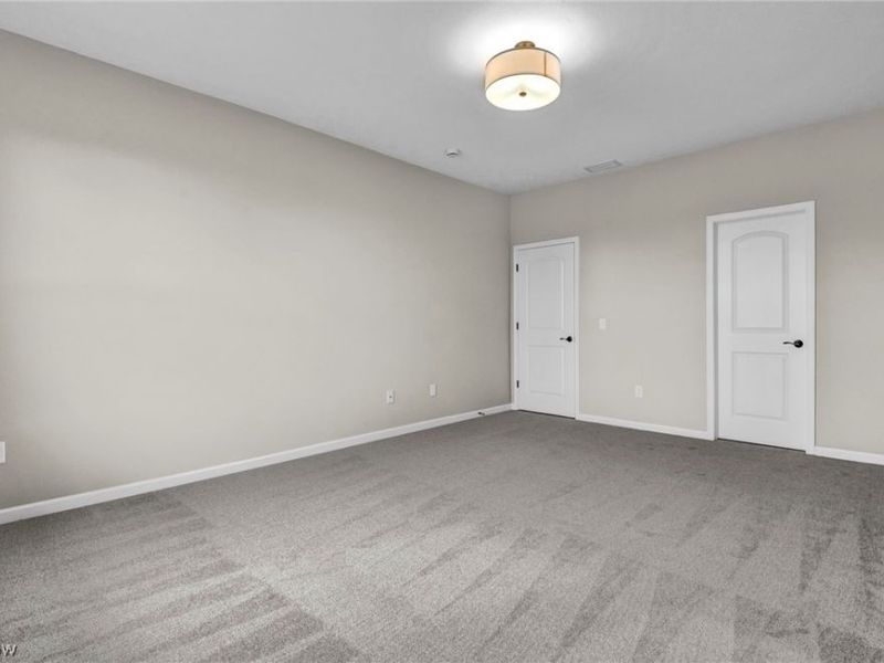 824 Colesbourne Circle , Green, OH 44685 Photo 21