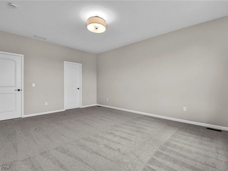 824 Colesbourne Circle , Green, OH 44685 Photo 22