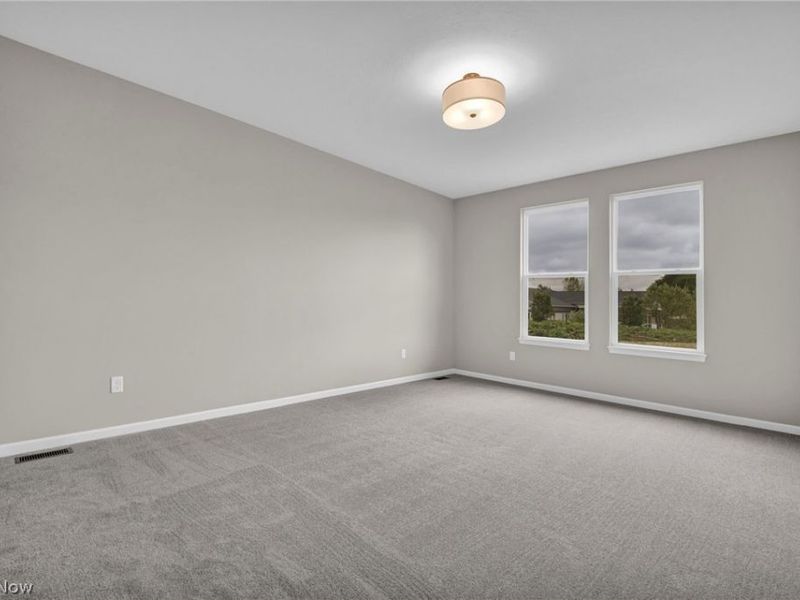 824 Colesbourne Circle , Green, OH 44685 Photo 23