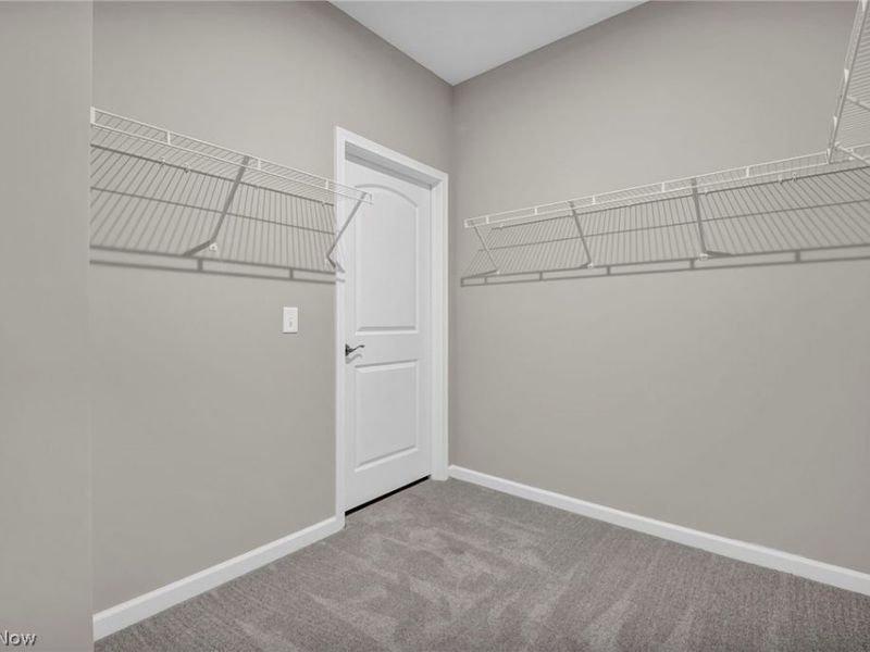 824 Colesbourne Circle , Green, OH 44685 Photo 27