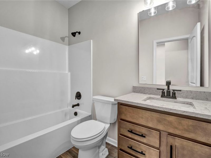 824 Colesbourne Circle , Green, OH 44685 Photo 28