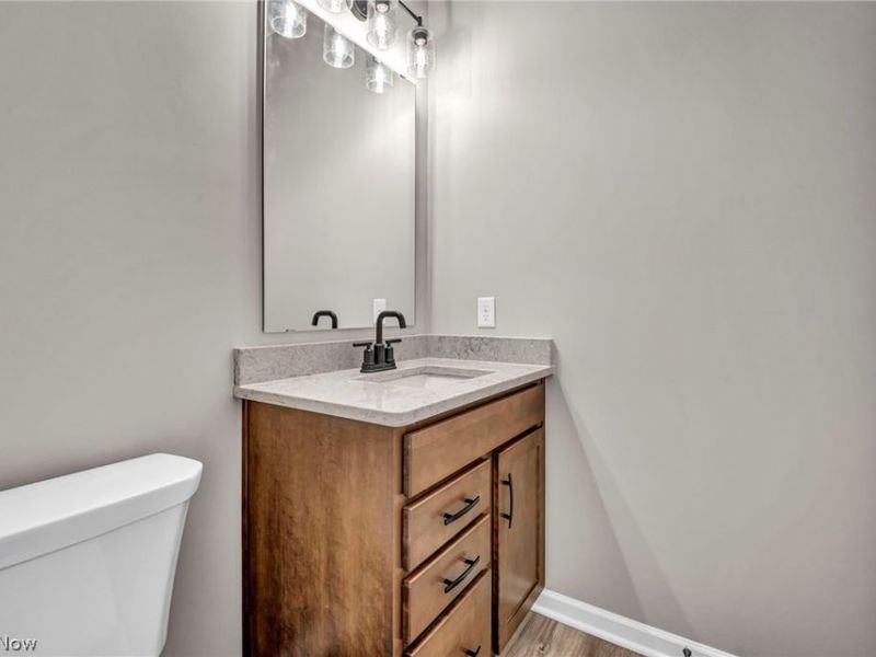 824 Colesbourne Circle, Green, OH 44685 Photo 31