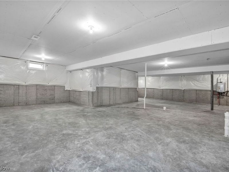 824 Colesbourne Circle , Green, OH 44685 Photo 35