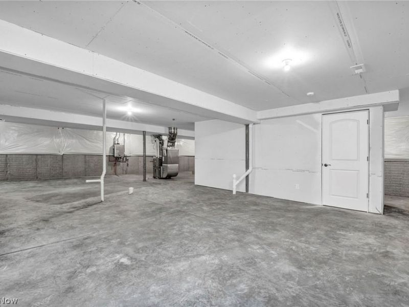 824 Colesbourne Circle , Green, OH 44685 Photo 36