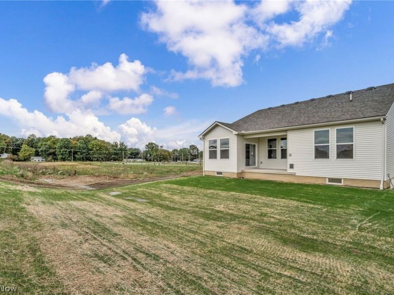 824 Colesbourne Circle , Green, OH 44685 Photo 44