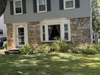 home photo
