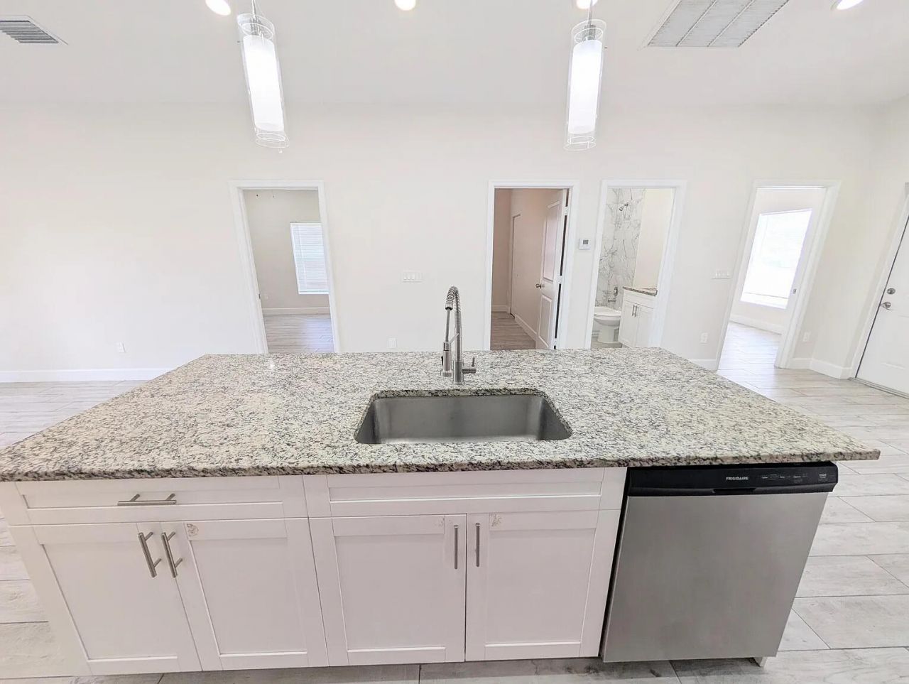 1562 W 26th Court, Riviera Beach, FL 33404 Photo
