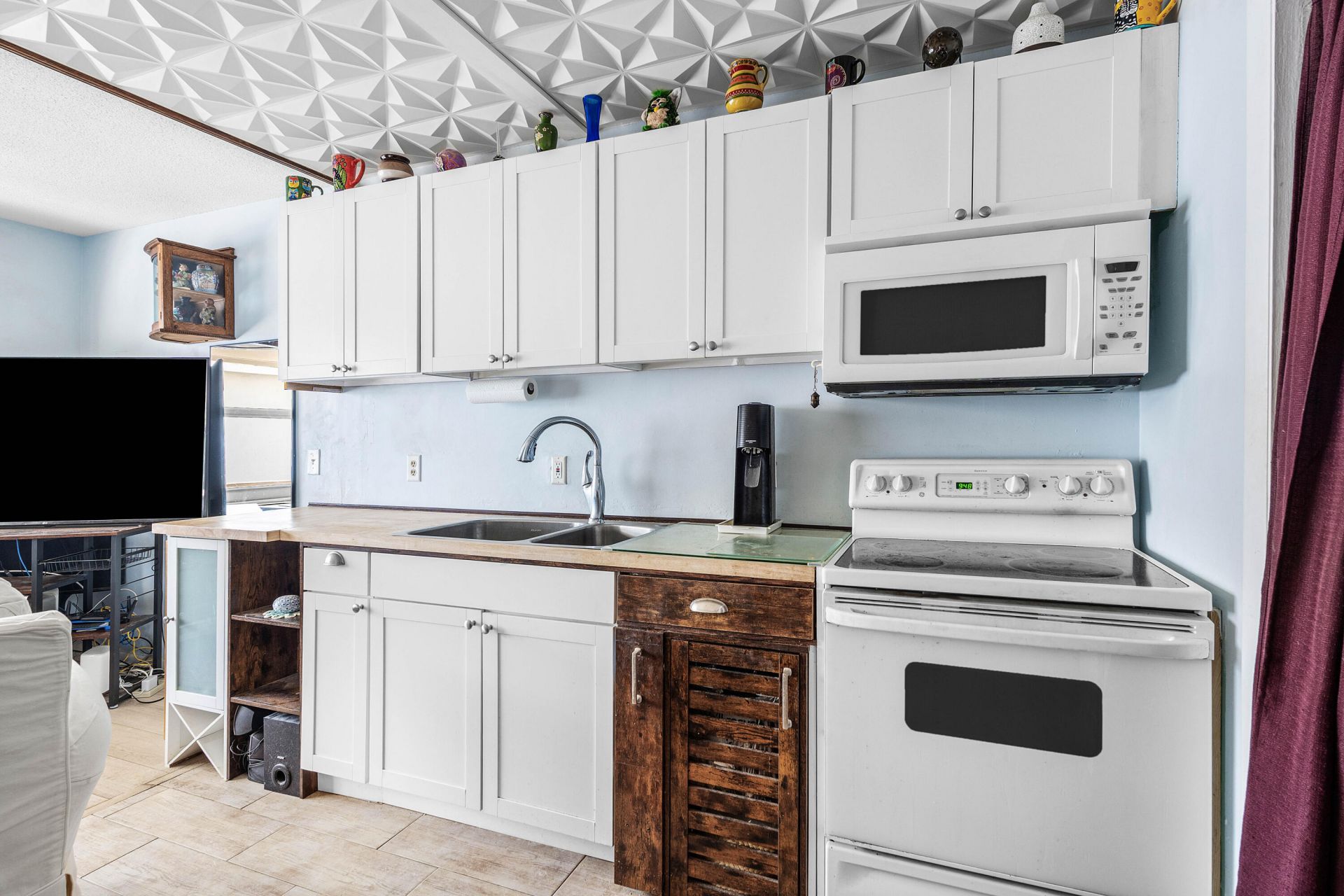 5505 N Ocean Boulevard, Unit 11-208, Ocean Ridge, FL 33435 Photo